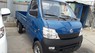 Xe tải 500kg - dưới 1 tấn 2017 - Bán xe tải Veam 760kg giá rẻ