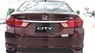 Honda City 2019 - Bán xe ô tô Honda City Top 2019 - Màu đỏ lịch lãm - Có sẵn giao ngay kèm KM lớn tháng 5 - Xem ngay