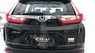 Honda CR V 1.5 G 2019 - Bán xe Honda CRV 2019 nhập khẩu Thailand đủ màu, giao ngay cùng ưu đãi tháng 5, xem ngay