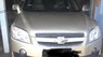 Chevrolet Captiva LT 2.0 2008 - Bán xe Chevrolet Captiva LT 2.0 2008, màu vàng giá 275tr, số sàn