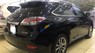 Lexus RX 350 2015 - Cần bán Lexus RX 350 đời 2015, xe nhập  