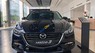 Mazda 3 1.5 2019 - Cần bán Mazda 3 1.5 sản xuất 2019, 639tr