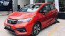 Honda Jazz 1.5 RS 2019 - Bán Honda Jazz RS 2019, màu cam  