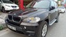 BMW X5 3.5XDriver 2011 - Bán ô tô BMW X5 3.5XDriver sản xuất năm 2011, màu đen, nhập khẩu  