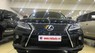 Lexus RX 350 2015 - Cần bán Lexus RX 350 đời 2015, xe nhập  