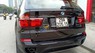 BMW X5 3.5XDriver 2011 - Bán ô tô BMW X5 3.5XDriver sản xuất năm 2011, màu đen, nhập khẩu  