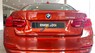 BMW 3 Series 320i  2018 - Bán xe BMW 3 Series 320i năm 2018, màu đỏ, nhập khẩu nguyên chiếc