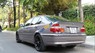 BMW 3 Series 325i 2003 - Bán BMW 325i 2003, xe chính chủ chứng giấy