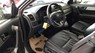 Honda CR V  2.4 AT Limited  2012 - Bán xe Honda CR V 2.4 AT Limited 2012, xe đầy đủ chìa khóa zin, catalog
