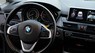 BMW 2 Series 218i Active Tourer 2015 - Bán xe BMW 218i 2015, xanh