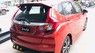 Honda Jazz 1.5 RS 2019 - Bán Honda Jazz RS 2019, màu cam  