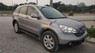 Honda CR V 2.4AT 2009 - Cần bán Honda CR V 2.4AT năm sản xuất 2009, bảo lãnh zin từng con ốc