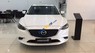 Mazda 6 2019 - Bán xe Mazda 6 năm 2019, màu trắng, giá chỉ 784 triệu