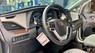 Toyota Sienna Limited 2018 - Bán Toyota Sienna Limited đời 2019, màu trắng, nhập khẩu 