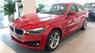 BMW 3 Series 320i GT 2018 - Cần bán xe BMW 3 Series 320i GT sản xuất 2018, màu đỏ, nhập khẩu nguyên chiếc