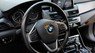 BMW 2 Series 218i Active Tourer 2015 - Bán xe BMW 218i 2015, xanh