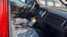 Ford Everest Titanium 4x2 2018 - Bán xe Ford Everest Titanium 2018, nhập khẩu, trả góp 90%, lãi suất cố định 36 tháng