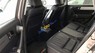 Honda CR V  2.4 AT Limited  2012 - Bán xe Honda CR V 2.4 AT Limited 2012, xe đầy đủ chìa khóa zin, catalog