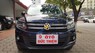 Volkswagen Tiguan  2.0 2016 - Bán Volkswagen Tiguan 2.0 đời 2016, màu xanh lam, nhập khẩu