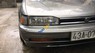 Honda Accord 1990 - Cần bán gấp Honda Accord năm 1990, giá tốt