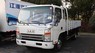 Xe tải 2,5 tấn - dưới 5 tấn 2017 - Bán xe tải JAC 1T9 Euro4