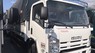 Xe tải 5 tấn - dưới 10 tấn 2017 - Bán xe tải Vĩnh Phát 8T2 trả góp trả trước 150 Tr/ VM 8T2/ giá xe tải Isuzu VM 8T2