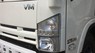 Xe tải 5 tấn - dưới 10 tấn 2017 - Bán xe tải Vĩnh Phát 8T2 trả góp trả trước 150 Tr/ VM 8T2/ giá xe tải Isuzu VM 8T2