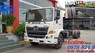 Hino 500 Series 2018 - Bán xe tải Hino FL 15 tấn thùng dài 7.7m - 9.4m