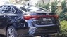 Kia Cerato 1.6 Deluxe 2019 - Bán xe Cerato đời 2019 trả trước 200 triệu nhận xe chạy ngay có đủ màu xắc lựa chọn