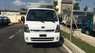 Kia Frontier K250 2019 - Giá bán xe tải 990kg, 1490kg, 1990kg, 2490kg tại BRVT