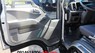 EURO IV 2019 - Bán xe tải JAC 2T4 máy Isuzu chính hãng, giá cạnh tranh