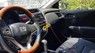 Honda City  1.5AT 2017 - Bán Honda City 1.5AT năm sản xuất 2017, màu trắng như mới 