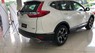 Honda CR V L 2019 - Honda CR-V L 2019 nhập khẩu Thailand - đang khuyến mãi - đủ màu, giao ngay