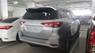 Toyota Fortuner G 2019 - Bán xe Toyota Fortuner 2019, khuyến mãi khủng