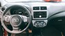 Toyota FJ G 2019 - Toyota Wigo  2019 số tự động, xe giao ngay, khuyến mãi khủng