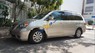 Honda Odyssey 2007 - Cần bán xe Honda Odyssey năm 2007