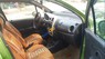 Daewoo Matiz SE 2006 - Cần bán xe Daewoo Matiz SE sản xuất năm 2006, 66 triệu