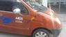 Daewoo Matiz SE 2004 - Bán Daewoo Matiz SE năm 2004