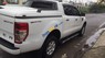 Ford Ranger XLS 2015 - Bán Ford Ranger XLS 2015, màu trắng, nhập khẩu