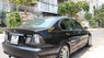 BMW 3 Series    325i  2003 - Bán ô tô BMW 3 Series 325i năm sản xuất 2003, giá 200tr