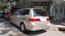 Honda Odyssey 2007 - Cần bán xe Honda Odyssey năm 2007