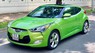 Hyundai Veloster 2011 - Cần bán xe Hyundai Veloster sản xuất năm 2011, nhập khẩu