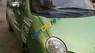 Daewoo Matiz SE 2006 - Cần bán xe Daewoo Matiz SE sản xuất năm 2006, 66 triệu