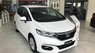 Honda Jazz 2019 - Honda Jazz 2019 nhập khẩu Thailand tặng full option hấp dẫn, đủ màu giao ngay