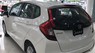 Honda Jazz 2019 - Honda Jazz 2019 nhập khẩu Thailand tặng full option hấp dẫn, đủ màu giao ngay