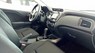 Honda City 1.5 CVT Top 2019 - Bán ô tô Honda City năm sản xuất 2019, màu xanh lam 