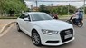 Audi A6   2014 - Bán Audi A6 năm 2014, màu trắng