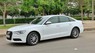 Audi A6   2014 - Bán Audi A6 năm 2014, màu trắng