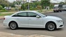 Audi A6   2014 - Bán Audi A6 năm 2014, màu trắng