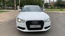 Audi A6   2014 - Bán Audi A6 năm 2014, màu trắng